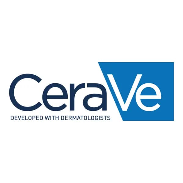 لوگو برند Cerave