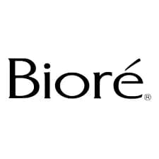 لوگو برند Biore