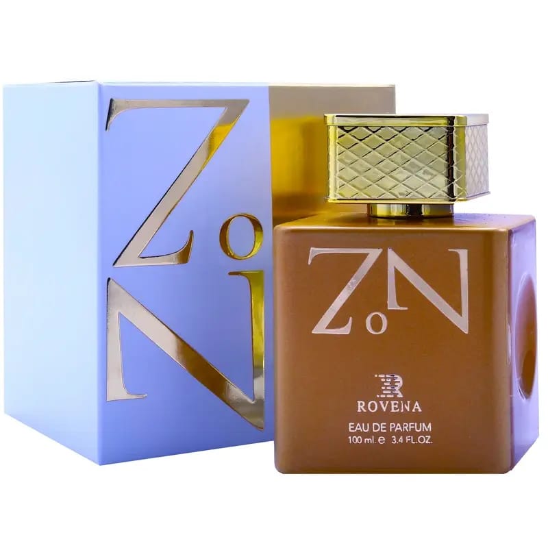 عطر ادوپرفیوم زنانه رونا ۱۰۰ میل