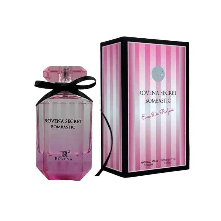عطر رونا سکرت بمباستیک 100 ميل