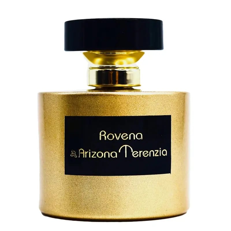 عطر اکستریت د پرفیوم مردانه روونا آریزونا ترنزیا مدل 100 میل